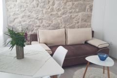 Apartmaji Franka Apartma 1 – Apartman 1 foto 5