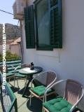 Apartmaji Franka Apartma 2 – Apartman2 foto 2