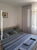 Apartmaji Franka Apartma 2 – Apartman2 foto 3