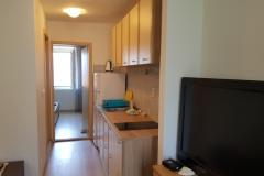 Apartmaji Franka Apartma 2 – Apartman2 foto 4