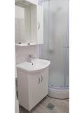Apartmaji Franka Apartma 2 – Apartman2 foto 5
