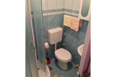 Apartmaji Kocak Apartma 1 – Studio foto 4