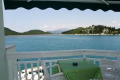 Apartmaji Kocak Apartma 2 – Apartman foto 1