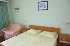 Apartmaji Kocak Apartma 2 – Apartman foto 3