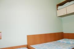 Apartmaji Kocak Apartma 2 – Apartman foto 4