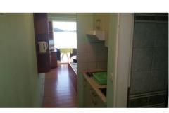 Apartmaji Kocak Apartma 2 – Apartman foto 5