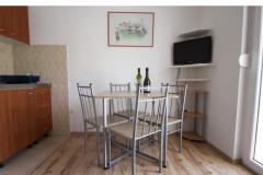 Apartmaji Lidka Apartma 1 foto 1