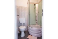 Apartmaji Lidka Apartma 2 foto 4