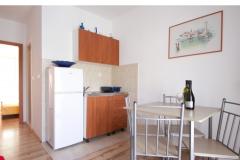 Apartmaji Lidka Apartma 3 foto 1