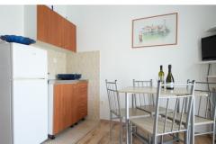 Apartmaji Lidka Apartma 4 foto 2