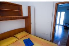 Apartmaji Lidka Apartma 4 foto 4