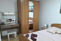 Apartmaji Maris Apartma 1: (2+2) – Apartman foto 1