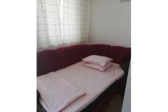 Apartmaji Maris Apartma 1: (2+2) – Apartman foto 3