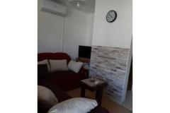 Apartmaji Maris Apartma 1: (2+2) – Apartman foto 4