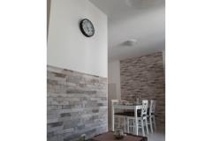 Apartmaji Maris Apartma 1: (2+2) – Apartman foto 5