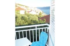 Apartmaji Mediteraneo Apartma 1: (2+0) – Studio foto 3