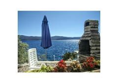 Apartmaji Mediteraneo Apartma 2: (2+2) – A 2+2 foto 5