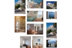 Apartmaji Mediteraneo Apartma 3: (2+2) – A 2+2 foto 5