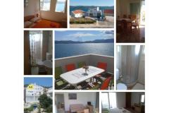 Apartmaji Mediteraneo Apartma 4: (5+2) – A 5+2 foto 3