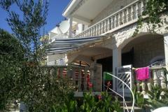 Apartmaji Mediteraneo Apartma 4: (5+2) – A 5+2 foto 4