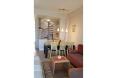 Apartmaji Postrimovski Apartma 1 – Marija foto 1