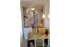 Apartmaji Postrimovski Apartma 1 – Marija foto 2