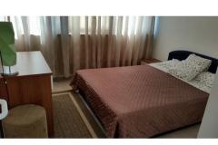 Apartmaji Postrimovski Apartma 1 – Marija foto 4