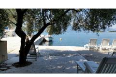 Apartmaji Postrimovski Apartma 2 – Luka foto 1