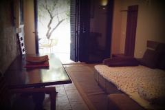 Apartmaji Postrimovski Apartma 2 – Luka foto 2