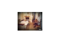 Apartmaji Postrimovski Apartma 2 – Luka foto 3