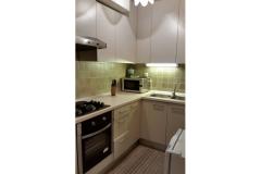 Apartmaji Postrimovski Apartma 2 – Luka foto 4