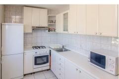 Hiša Zamboni Apartma 1 – ZAMBONI foto 2