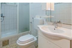 Hiša Zamboni Apartma 1 – ZAMBONI foto 3