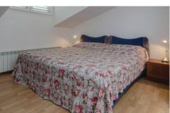 Hiša Zamboni Apartma 1 – ZAMBONI foto 4