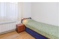 Hiša Zamboni Apartma 1 – ZAMBONI foto 5