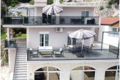 Apartmaji ROSO Apartma 2 – APARTMAN2 foto 1