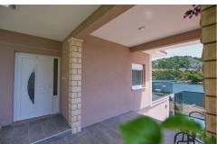Apartmaji ROSO Apartma 2 – APARTMAN2 foto 3