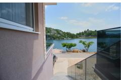 Apartmaji ROSO Apartma 1 – APARTMAN1 foto 5