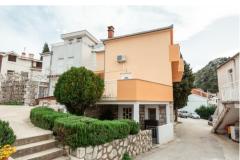Apartmaji Sršen Apartma 1 – A1 foto 2