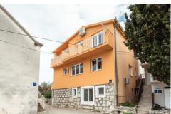Apartmaji Sršen Apartma 1 – A1 foto 3