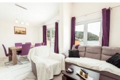 Apartmaji Sršen Apartma 1 – A1 foto 5