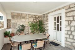 Apartmaji Sršen Apartma 2 – A2 foto 4