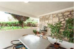 Apartmaji Sršen Apartma 2 – A2 foto 5