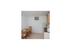 Apartmaji Tiho i Jelena Apartma 3 – Levantera foto 2