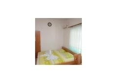 Apartmaji Tiho i Jelena Apartma 3 – Levantera foto 3