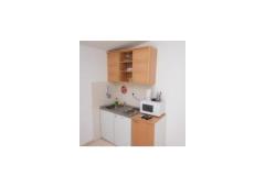 Apartmaji Tiho i Jelena Apartma 3 – Levantera foto 4