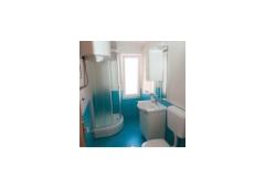 Apartmaji Tiho i Jelena Apartma 3 – Levantera foto 5