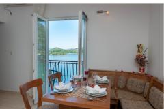 Apartmaji Tiho i Jelena Apartma 1 – Maestral foto 2