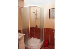 Apartmaji Tiho i Jelena Apartma 1 – Maestral foto 3