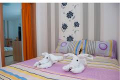 Apartmaji Tiho i Jelena Apartma 2 – Fureal foto 1
